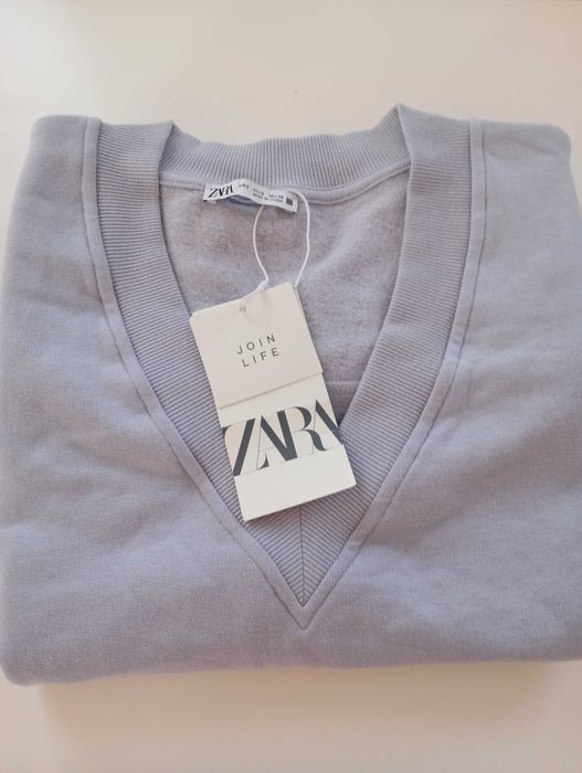 Желетка від "ZARA"