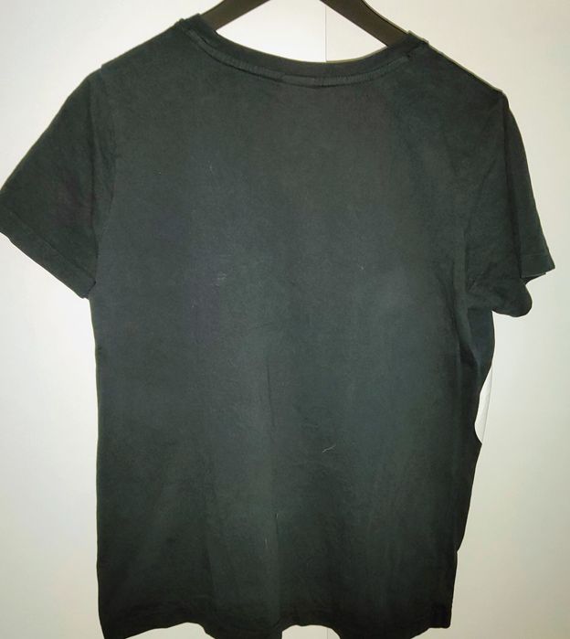 Koszulka t-shirt Nike Sportswear