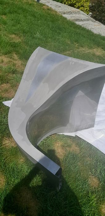 Pochłaniacz Okap jedyny w Polsce