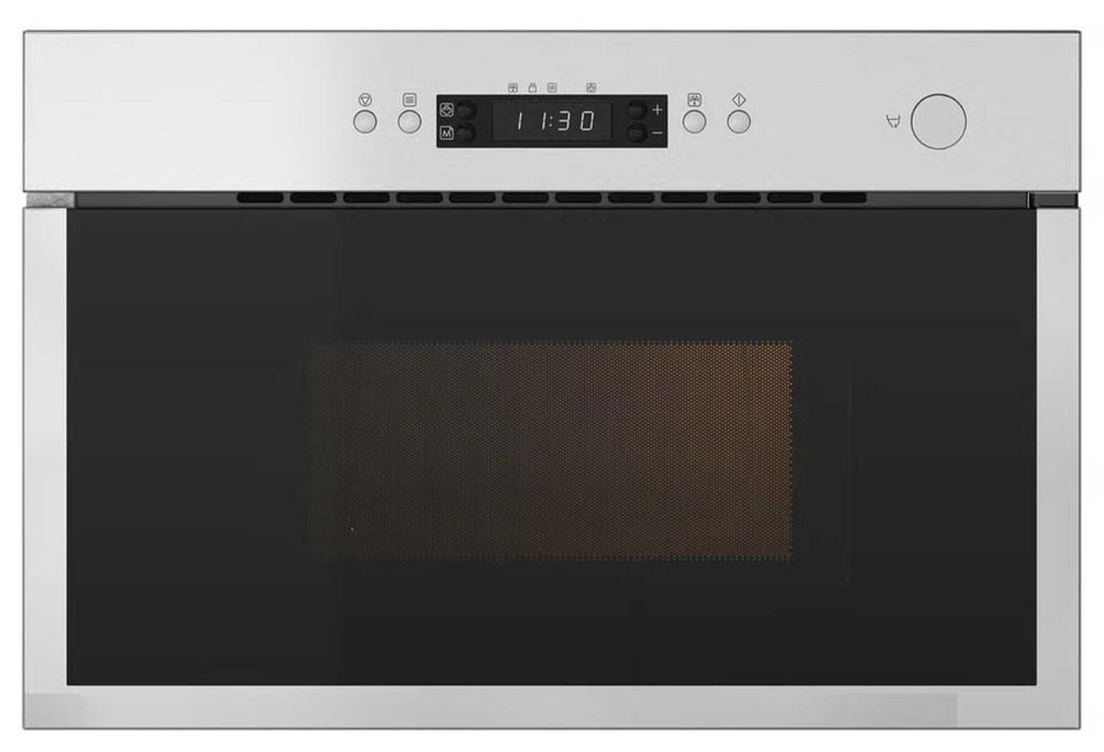 Venda de microondas novo ikea