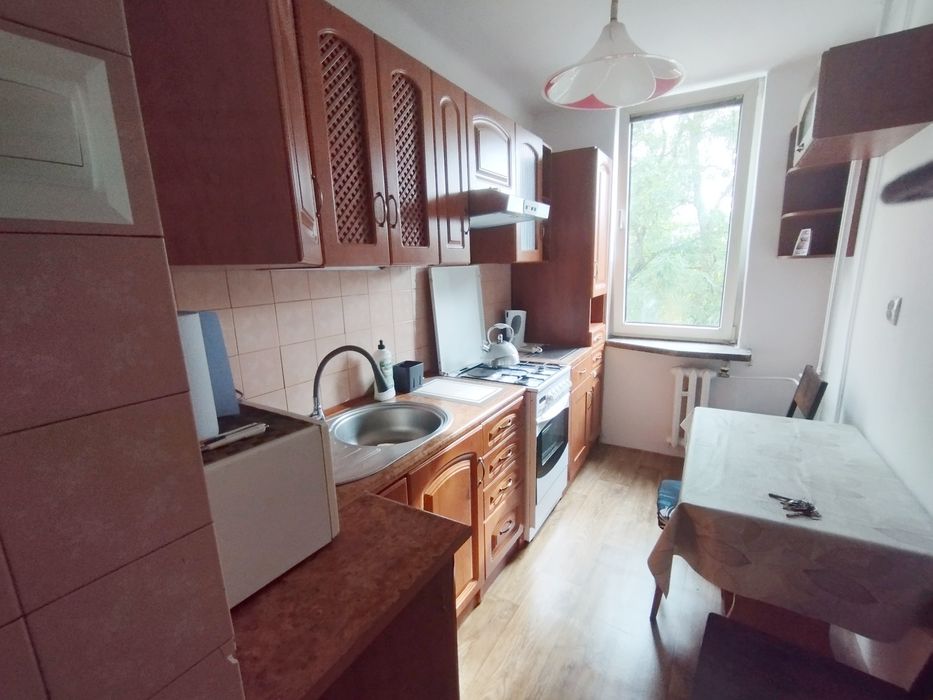 Mieszkanie – Lublin - Widok 5