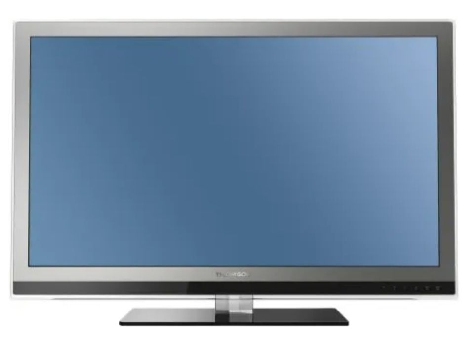 Telewizor Thomson 32FT7563