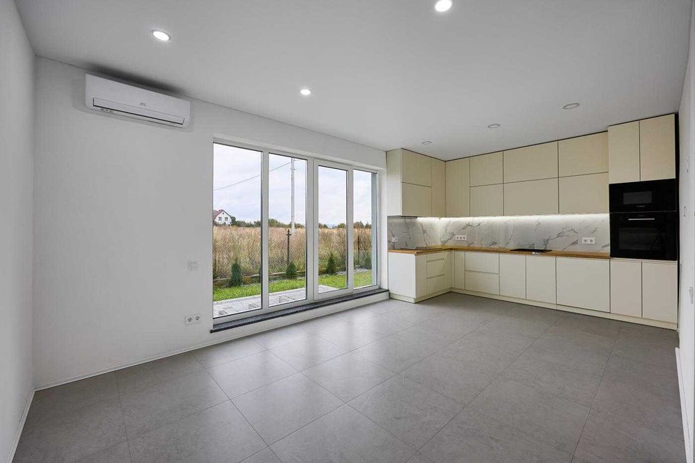 Продаж будинок/котедж, ремонт,техніка, Винники/Дмитровичі/Чишки/Львів