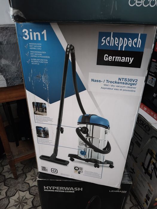 Einhell/Maskо Будівельні Нові.. З Німеччини