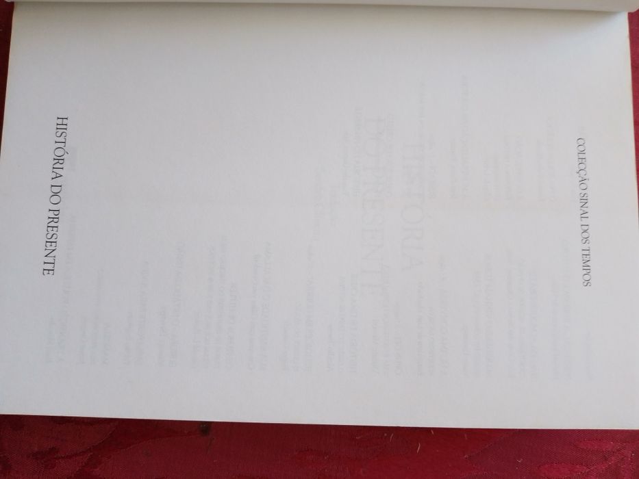 Como falar em público-R.Simonet-2edi.Cetop10E-Fios retrosaria5EDesde3E