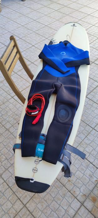 Fato de surf 4/364750958073985120