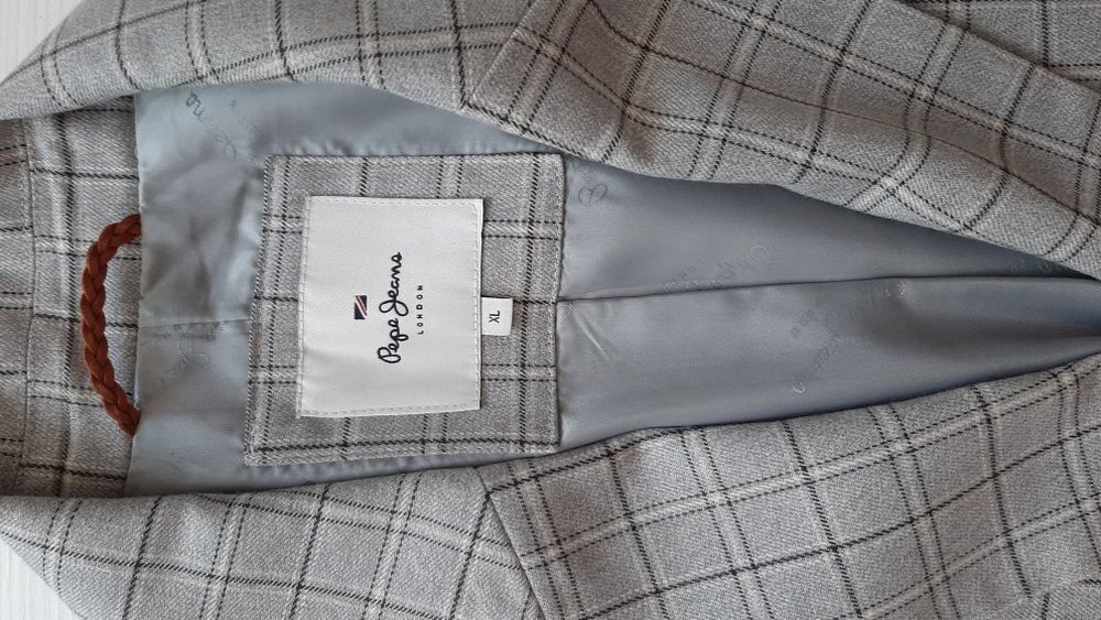 Піджак Pepe Jeans