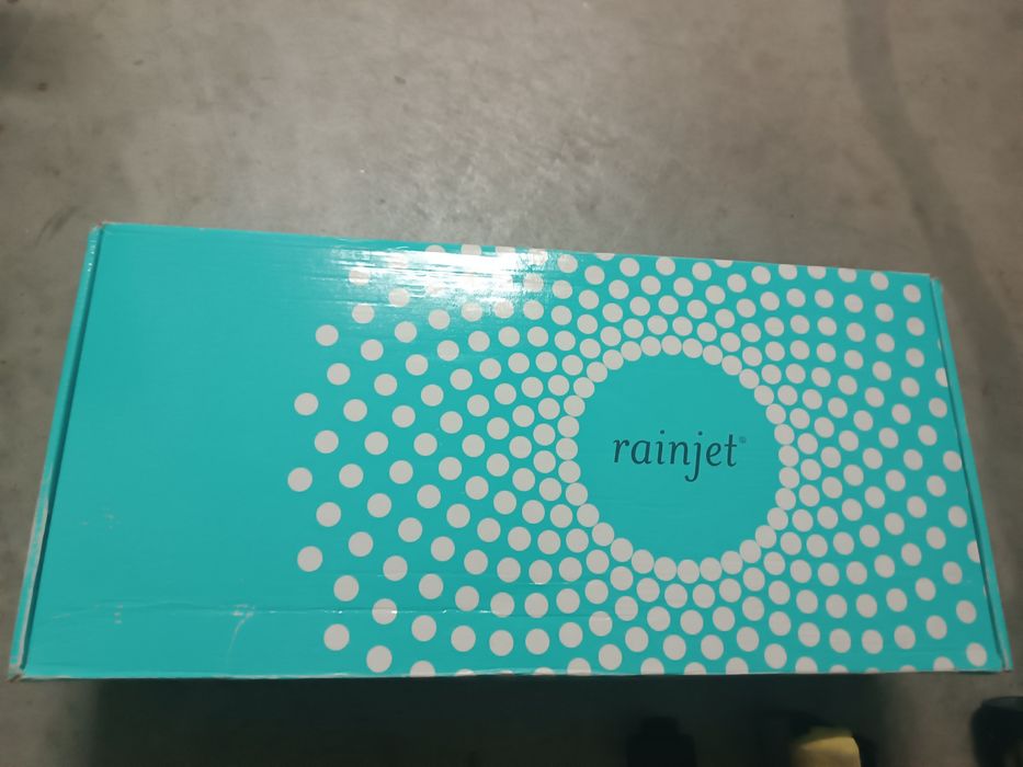Rainjet da Rainbow478887065556756484