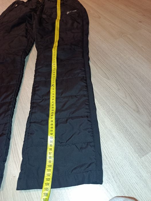 Штани Outventure