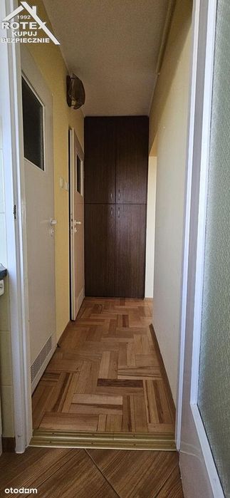 Dębica - Fredry 60.3m2