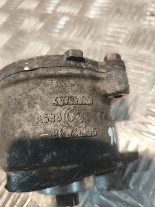 Pompa Vacum Wakum Fiat Doblo 1.9D 961/11056