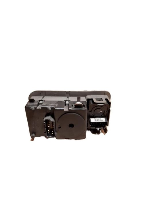 COMANDO LUZES CHRYSLER VOYAGER IV 2005 -0YC311J8AE