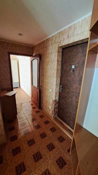 Оренда 1 кімн.кв., вул.Перемоги,  меблі, техніка