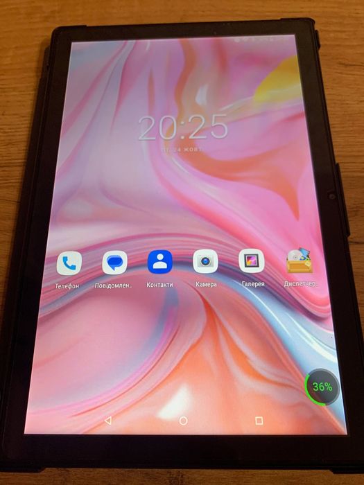 Планашет Samsung