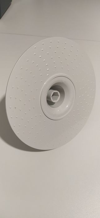 Диск для збиття на кухонний комбайн Bosch MCM 2200