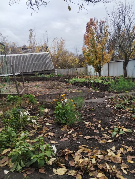 Продам дом в Ізюмі