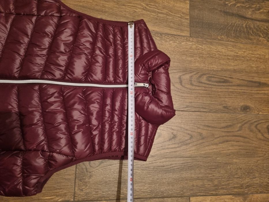 Kamizelka nowa bez metki