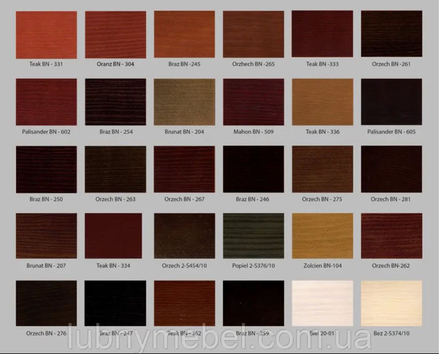 Кровать двухъярусная "Щит плюс90", ліжко  двоповерхове трансформер