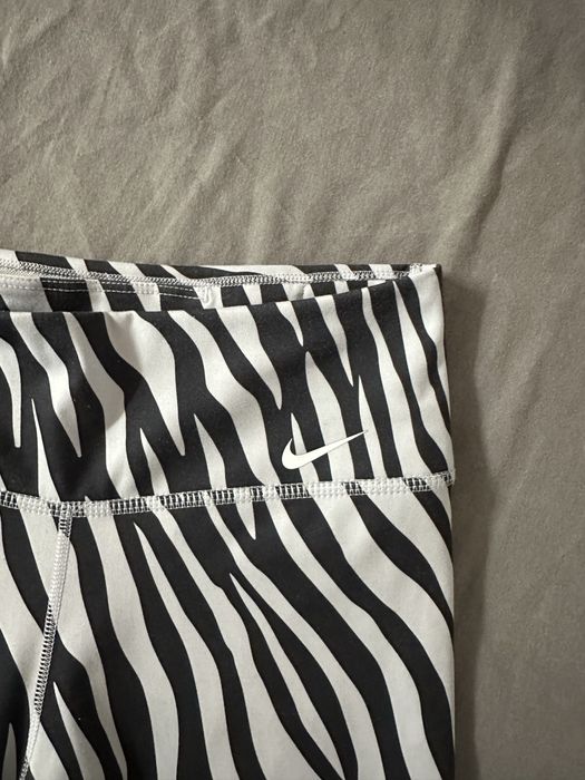 Велосипедеки Nike Dry-Fit