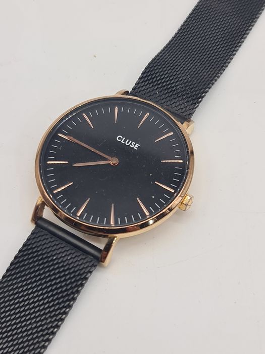 Relógio de senhora CLUSE H53677