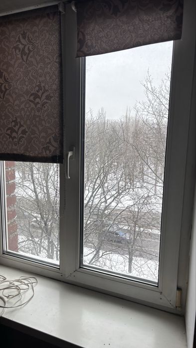 Ольжича 2/33, дорогожичі, сирець