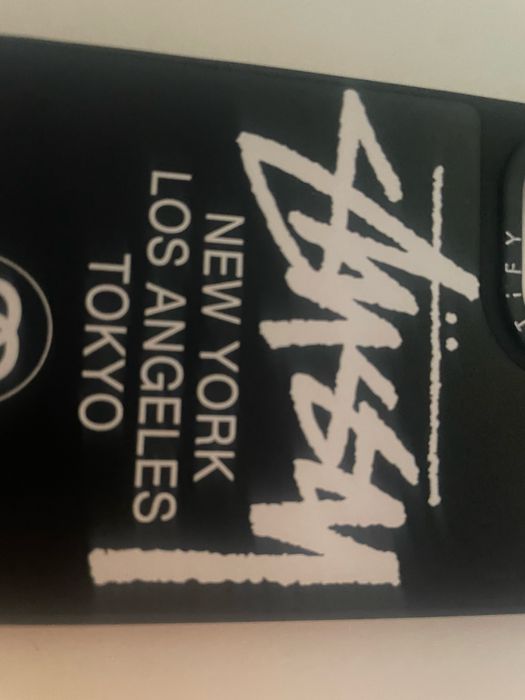 Case Iphone 16 nowe