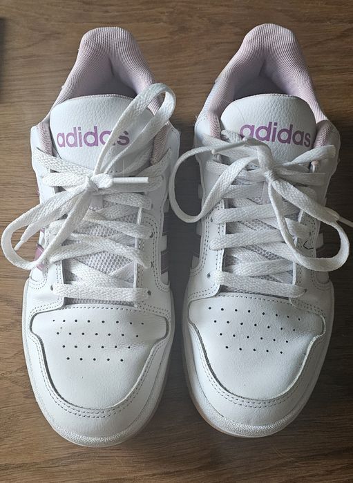 Sneakersy Adidas rozmiar 40
