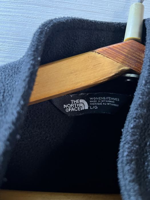 Флиска The North Face