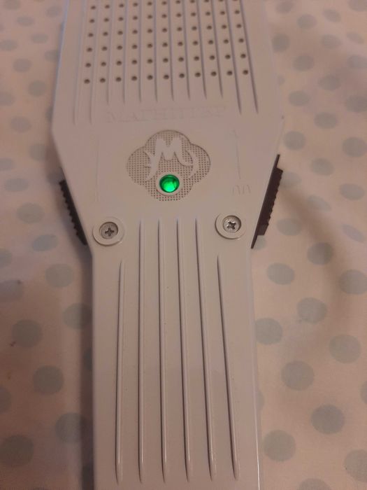 аппарат МАГНИТЕР  для лечения