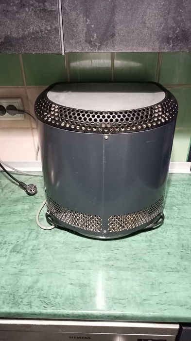 Мікрохвильова піч Whirlpool max crisp m28 +ГРИЛЬ