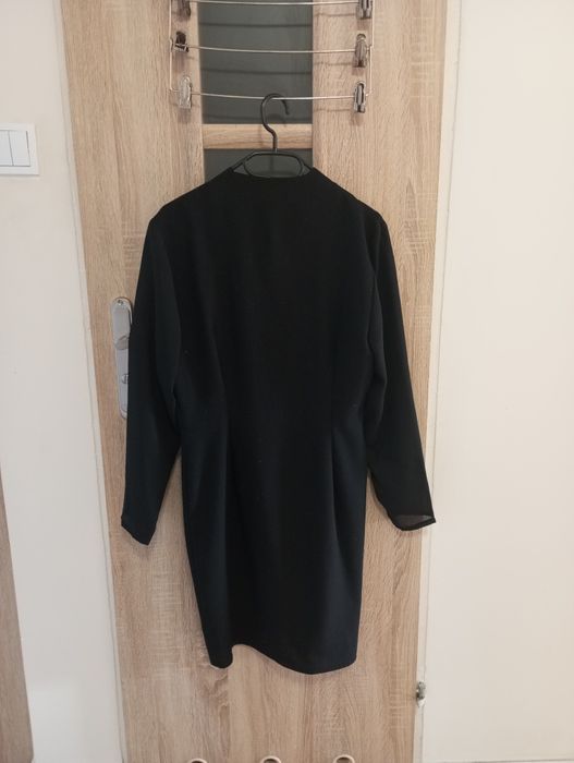 Elegancka sukienka EGO r.L