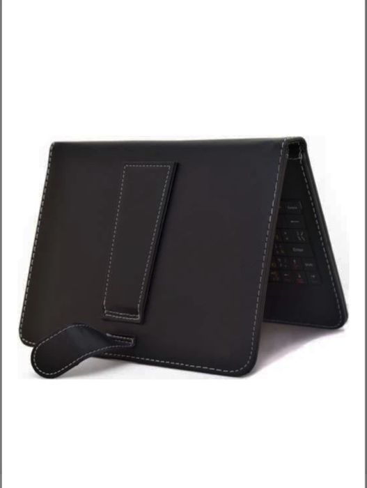 Чехол-клавиатура для планшета 10 дюймов
