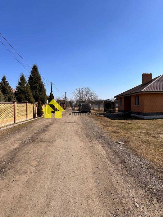 Продаж сучасного будинку з комфортним плануванням! БЕЗ КОМІСІЇ АН 000%