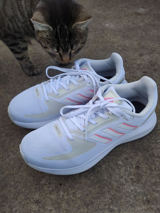 Кросівки Аdidas sport