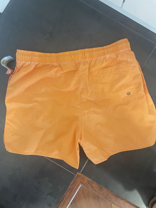 Плавки, пляжные шорты Primark  (новые) Разм XL