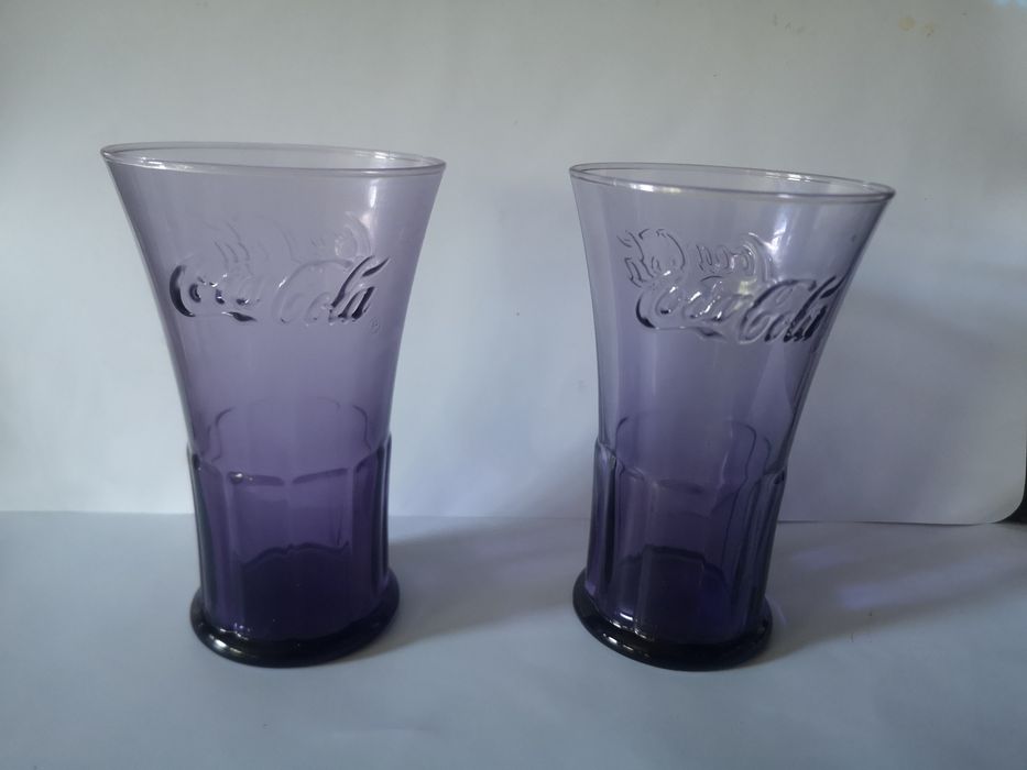 Glass Set447403390864599042