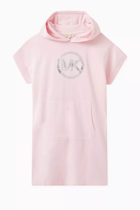 Нове дитяче плаття худі Michael Kors оригінал 5-6 років