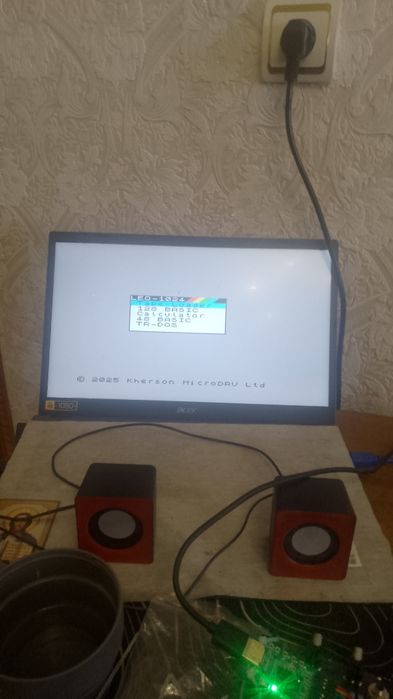 spectrum zx - купити комплектуючі для ПК - Ціна на OLX.ua