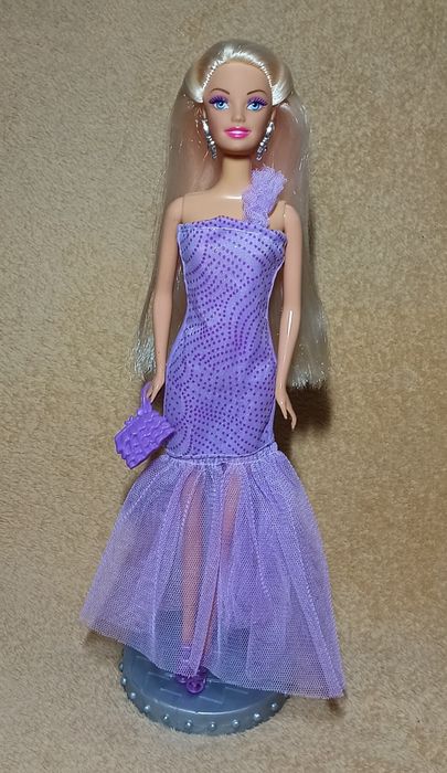 Барбі , кукли,  лялька