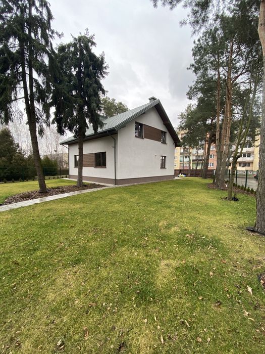 Wynajmę pokój ul. Żytnia, Nowy Świat