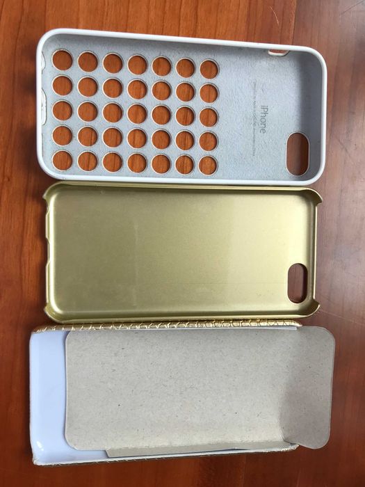 iPhone 5C Cases, New64584622523394121