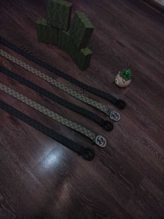 ТОП ЯКІСТЬ 105СМ!! Gucci Ремінь, ремень гуччи, гучи, gucci belt, drip belt,drill, swag y2k,versace, Гуччи,гучи,гуччи