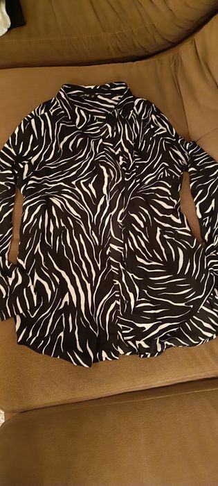 Кофта , сорочка , джемпер, блуза