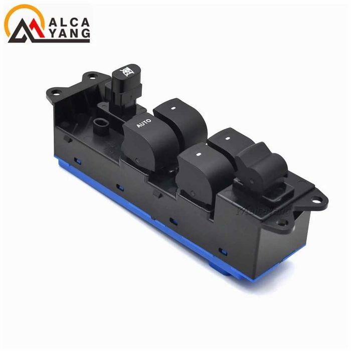 Блок керування склопідйомника Subaru Outback Legacy 2005–2009