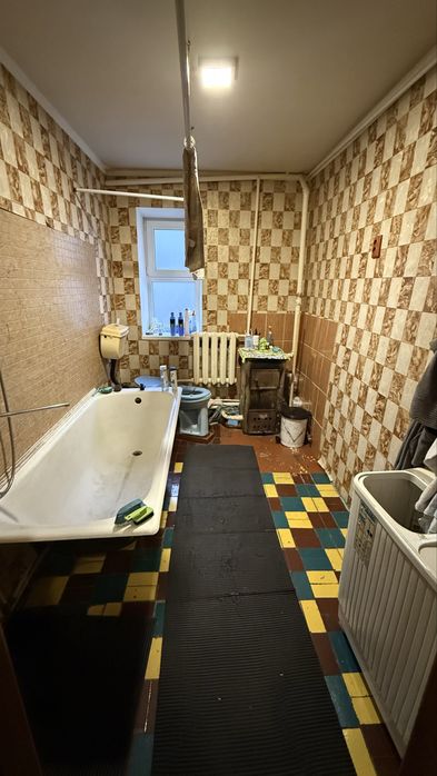 Продам будинок Синельникове 18 000$