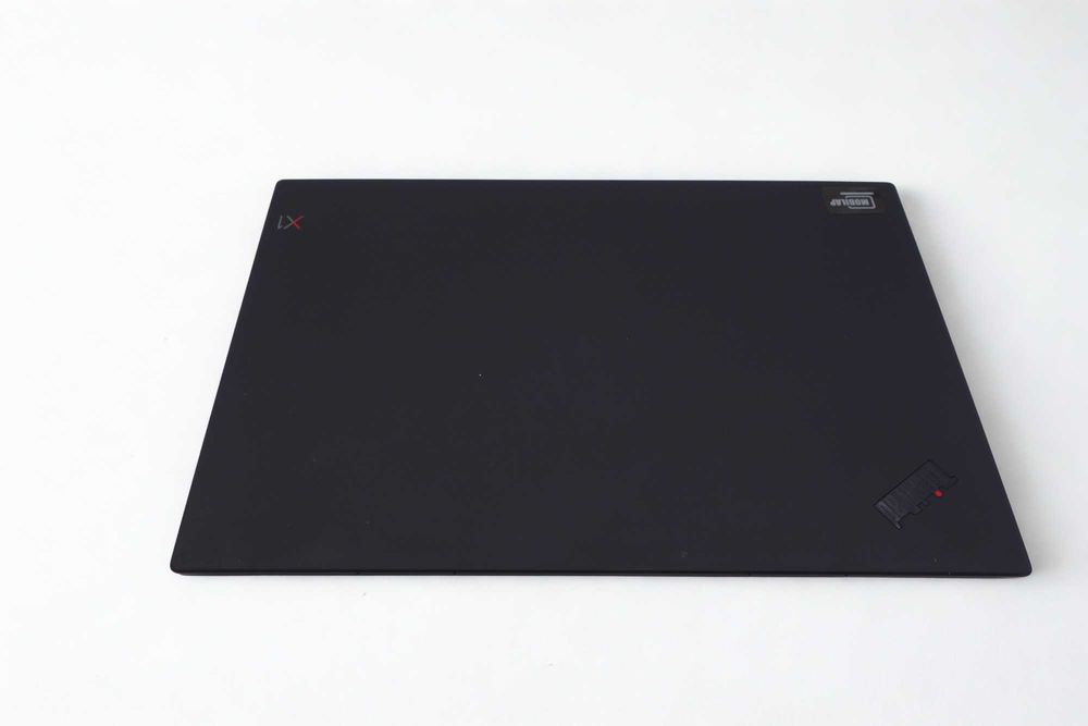 Laptop Do Pracy PRO Lenovo Carbon x1  14"FHD 7TH i7 16GB 512NVME GW FV