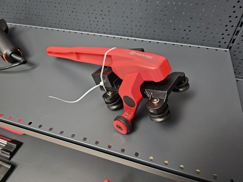 Система 3500мм Для резки Крупноформатного керамограниту Shijing 3500