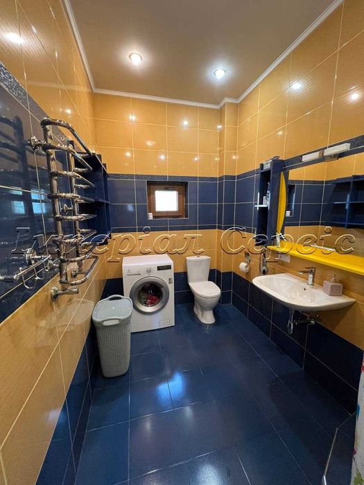 До Вашої уваги пропонуємо затишний куточок у 10 хв. від центру міста