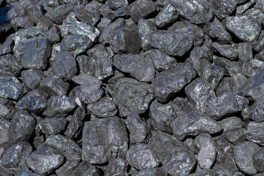 Węgiel kamienny orzech,  węgiel groszek. Transport gratis!