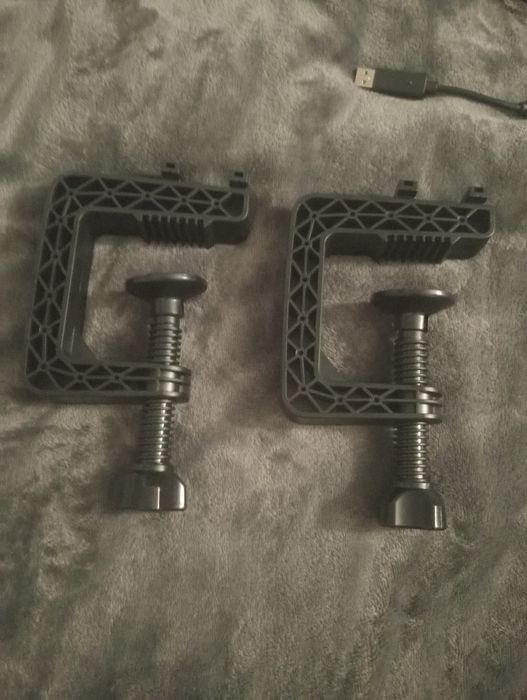 Simulador De Corridas